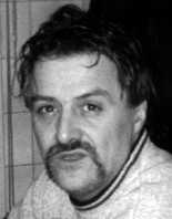 Photo de Michel Gauthier