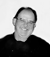 Photo de Michel Gauthier