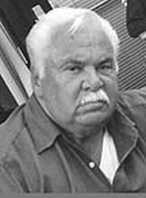 Photo of Paul-Emile Gauthier