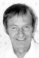 Photo de Roger Gauthier