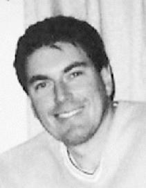 Photo of Romeo Gauthier