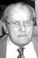 Photo de Valmont Gauthier