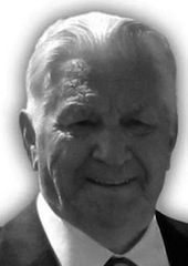 Photo de Wilfrid Gauthier