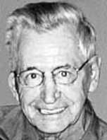 Photo of Emile Gauthier