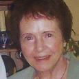 Photo de Marguerite Gautreau