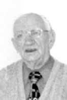 Photo de Marcellin Gauvin