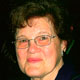 Photo of Yolande Gauvin