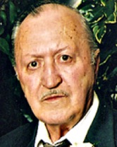 Photo de Gilbert Gauvreau