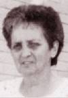 Photo of Gisele Gemme