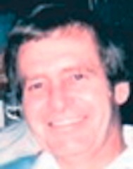 Photo de Gilles Gendron