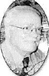 Photo of Gustave Gendron