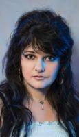 Photo of Guylaine Gendron