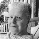 Photo de Huguette Gendron