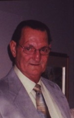 Photo de Michel Gendron