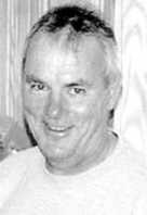 Photo de Rejean Gendron