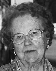 Photo de Agnes Genest