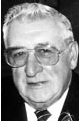 Photo de Henri Genest