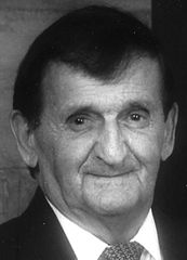 Photo de Henri Genest