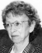 Photo de Claire Germain