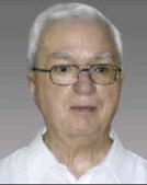 Photo de Fernand Germain