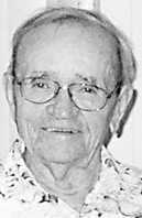 Photo de Jean-Baptiste Germain