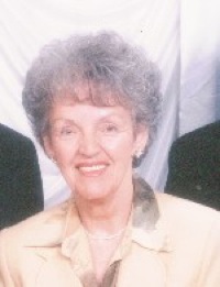 Photo de Jeanne-D-Arc Germain