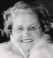 Photo of Jeannine Germain