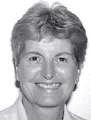 Photo de Rollande Germain