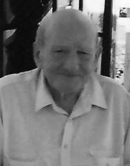 Photo of Alderic Gervais