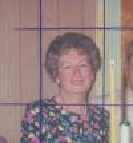 Photo de Francoise Gervais