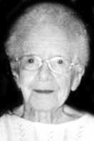 Photo de Francoise Gervais