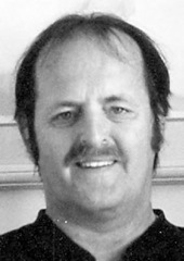 Photo de Gilles Gervais