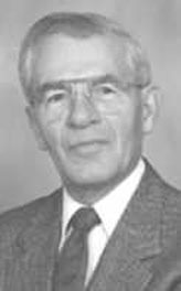 Photo de Gerard Gervais