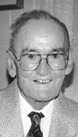 Photo of Lorenzo Gervais