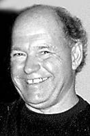 Photo of Raynald Gervais