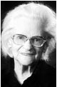 Photo of Emma Giasson