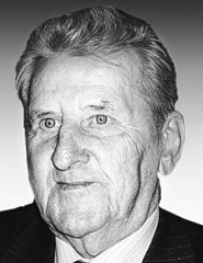 Photo of Julien Giasson