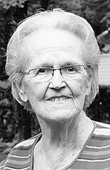 Photo de Cecile Gibeault