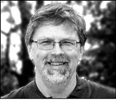 Photo of Alan Giborski