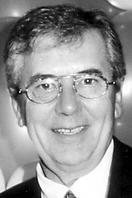 Photo of Albert Gignac