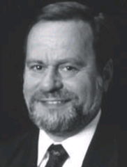 Photo of Jacques Giguere