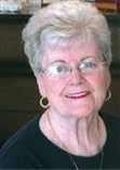 Photo of Rachel Giguere