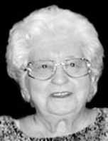 Photo of Blandine Giguere