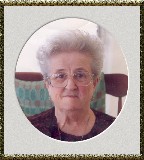 Photo de Delia Giguere