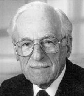 Photo de Georges-Aime Giguere