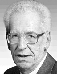 Photo de Joseph-Alphonse Giguere