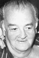 Photo of Laureat Giguere