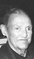 Photo of Laureat Giguere