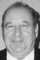 Photo of Marcel Giguere