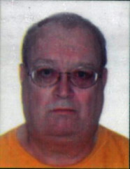 Photo of Marcel Giguere